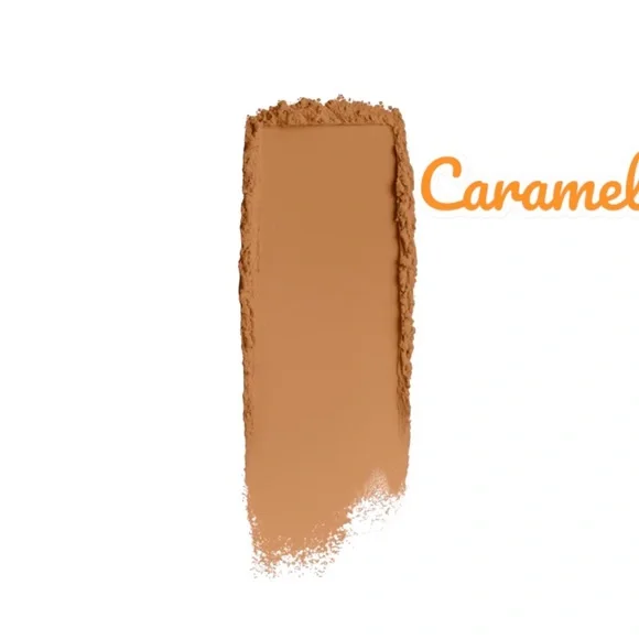 Jeffree Star Magic Star Setting Powder - Picture 6 of 8